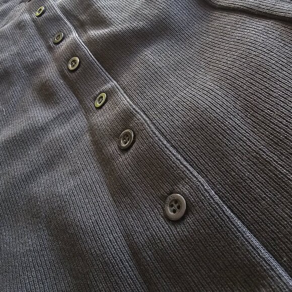 Avandress Pia Onepiece Collared Dress - 2024 - Black - Sz S - NWT - Picture 7 of 12